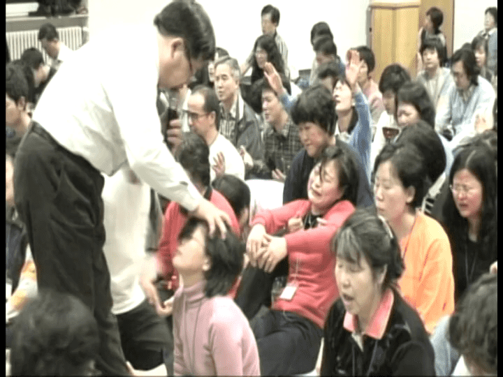 독일,벨기에 유럽성회