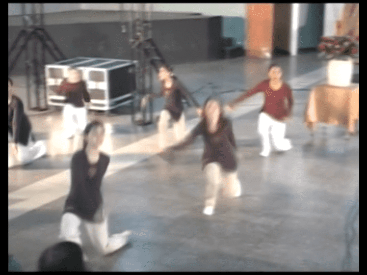 코스타리카